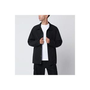 25FW 노스페이스 맨즈 아웃도어 자켓 NF0A8DTWPLJK31 TP570012236