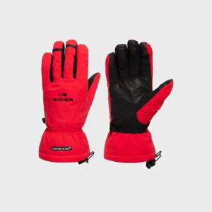 아이더장갑 BQJ DUW24V10O6 몽블랑 헤비웨이트 디펜더 장갑 Salsa