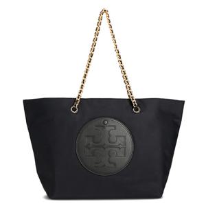 [스크래치] 엘라 체인 공지상품 h_152313 001 토리버치 토트백 숄더백 쇼퍼백