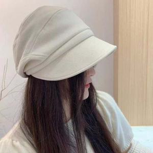 여성 보닛햇 캡모자 야구모자 스냅백 빵모자 볼캡