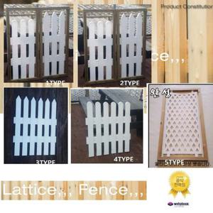 TYPE1번 울타리 전원주택 담장 애완동물 칸막이 애완견우리 가축우리 애견울타리 전원주택울타리 전원주택담장 애완견울타리 칸막이 원목칸막이 휀스