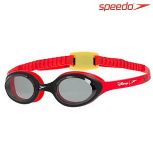 스피도 노미러 패킹 아동용 수경 Z26928 실리콘패킹