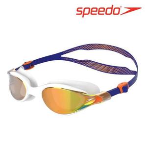 스피도 미러 수경 물안경 Z255507 실리콘패킹 운동