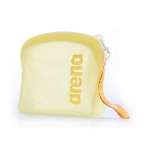 아레나 수영복보관 수영가방 파우치 A1185662 실내수영