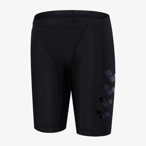 아레나 남아동 4부 스판 수영복 Z63792 실내수영장용