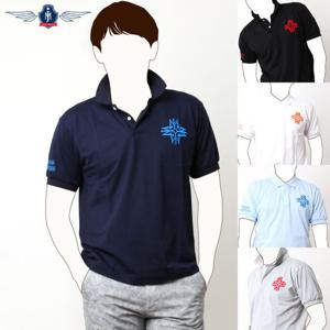 [제임스마틴] 빅스타 쿨링 티셔츠 (JMT15SS-BSJMT)