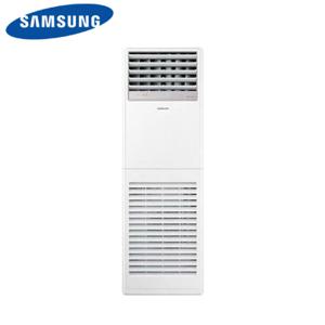 삼성전자 냉난방기 30평 냉온풍기 AP110BAPPBH2S 기본설치포함