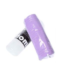 [레노마수영복]남여공용다용도 스포츠 습식타올 RT0002