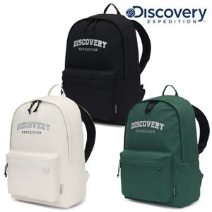디스커버리 (DXBK2014N) 2024 바시티 백팩
