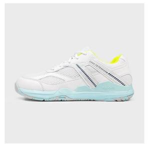 비트로 남녀공용 실내 배드민턴화 STUN_WL