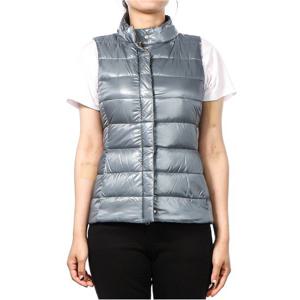 [에르노] (PI0661DIC 12017 9011) 여성 패딩 조끼