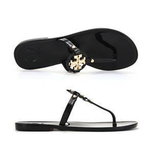 [토리버치 TORY BURCH] 51148678 001 여성 샌들