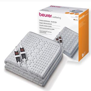 보이로전기요 보이로전기요2인용 UB155 캠핑전기요 담요  6단계