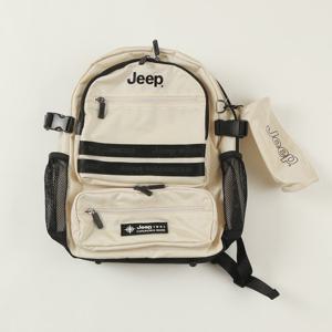 [지프키즈]고학년 매트 백팩  KP0GAU005.