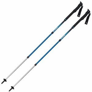 헬리녹스 헬리녹스 FL 130 1822306 BL 2세트 [트레킹 폴 셰이프 I 타입]