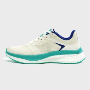 비트로 남여공용 경량 접지력 우수 탄성 탁월 애슬론 러닝화 ASLON_WB