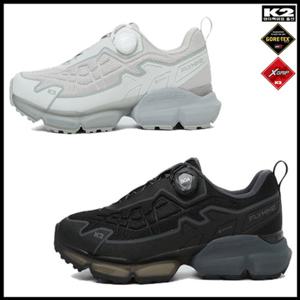 K2 양말증정 남여공용 고어텍스 경량 워킹화 컨투어 FUS24G25Z1