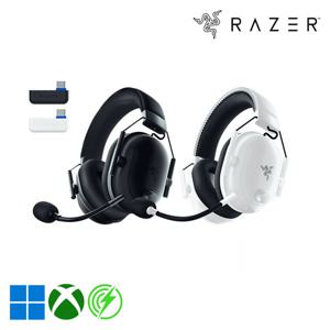 레이저코리아 BlackShark V2 Pro for Xbox 블랙샤크 V2 Pro 엑스박스용 게이밍 헤드셋