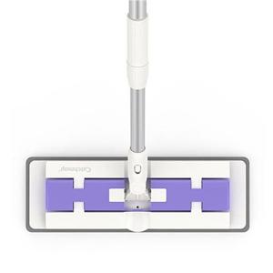 올인원 청소대 캐치맙