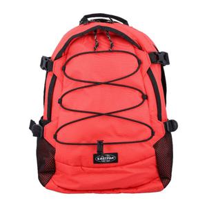 이스트팩 그레이스 백팩 25PEK0A5BFZ 9S1