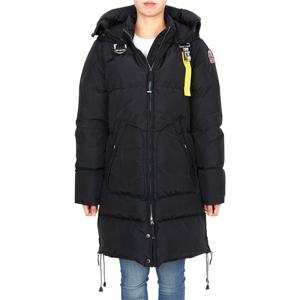 파라점퍼스 롱 베어 여성 패딩 점퍼 25WPWJKMA33 0541