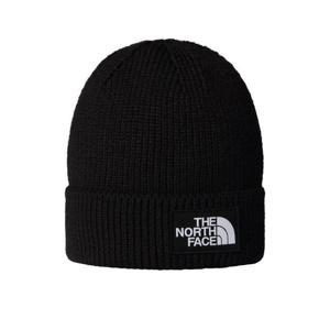 노스페이스 비니 NF0A8CHEjk31