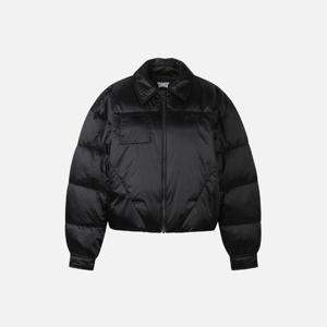 M PXG골프패딩 UQC PHWPW6333-21 여성 겨울 캐주얼 카라 다운 점퍼