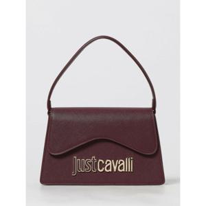 [JUST CAVALLI] 라프리마 여성 핸드백 79RA4BB4ZS766 343 Violet /6