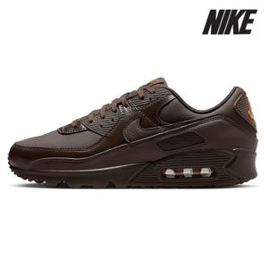 [나이키]나이키 운동화/ IH2063-200/ 남성 에어맥스 90 에센셜+