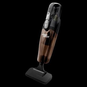 신일 청소기/무선/핸디형 SVC-499WS