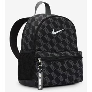 [인][나이키키즈PG] 초등학생 소풍보조  A253EC481P(저학년 미니가방)나이키브라질리아JDI미니백팩