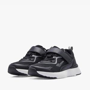 프로스펙스 롬버스 V2 주니어 벨크로 와이드 스니커즈 PW0UK24S211