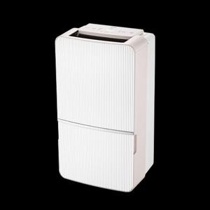 [위닉스] (본사직영) 20L 인버터 제습기 DXWE200-OEK