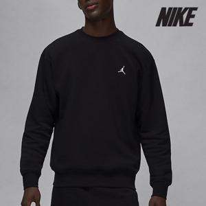 [나이키]나이키 티셔츠/ FV7293-010/ 남성 조던 브루클린 플리스