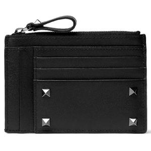 발렌티노 카드 동전지갑 QY2P0688 VH3 0NO