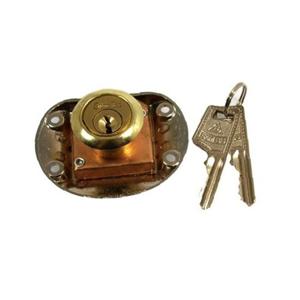 책상키 동일 높이 32mm DIY 가구 옷장 라커 사물함