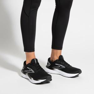 BROOKS GLYCERIN 21 BLACKGREYWHITE (1104191D090) (글리세린 21)