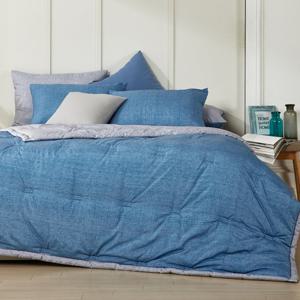 알러지케어 더데이 이불베개세트 싱글(S)