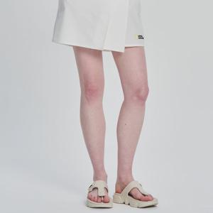 내셔널지오그래픽 N232USD023 퐁듀 IVORY