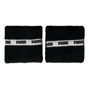 TR ESS 손목 밴드(05346403)