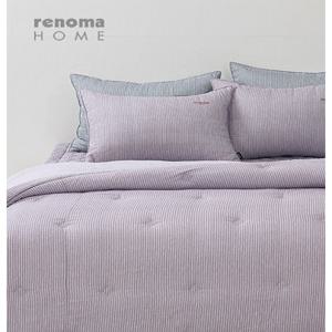 [레노마(침구)]미엘모달 차렵이불 Q 2컬러 (사계절)