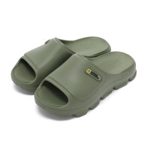 내셔널지오그래픽 N252USD328 클리프 KHAKI