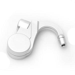 졸음방지기 진동형LED 목떨굼 흔들림 센서 LED조명