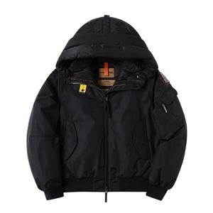 (명품) PWJCKMC31 541 여성 패딩