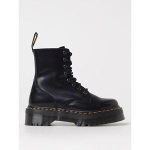 닥터마틴 부츠 15265001 Black