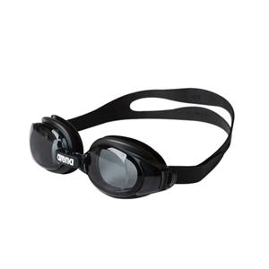 [아레나] (A5AC2AG75_BLK) 공용 크레용 아동 수경