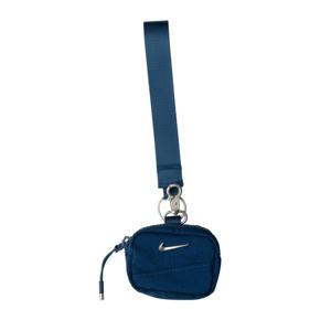 나이키 아우라 이어버즈 케이스(II5123408)