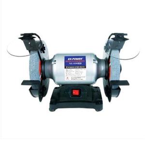 공작 99670 탁상그라인더 TLG-125 1/8HP