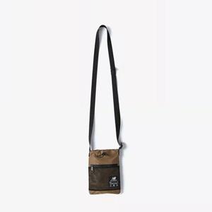 [뉴발란스 가방]  미니 크로스백 - NBGCCAA507_85