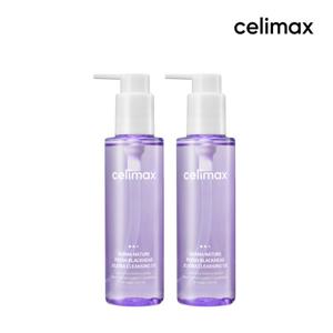 셀리맥스 호호바 클렌징 오일 150ml 2개 +(증정) 클렌징오일 40ml